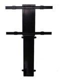 TV Lift ProLifter