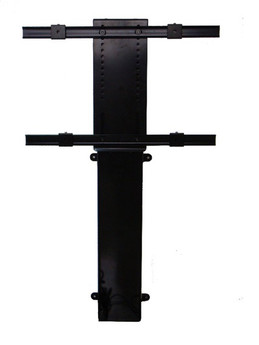 TV Lift ProLifter