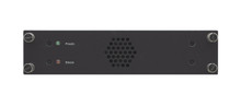 PS-16DN/STANDALONE