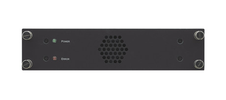 PS-16DN/STANDALONE