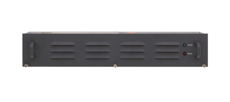PS-1DN