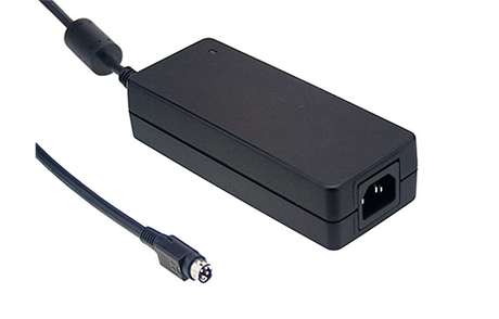 PS-24VDC-D