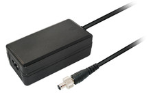 PSU-12V-1A