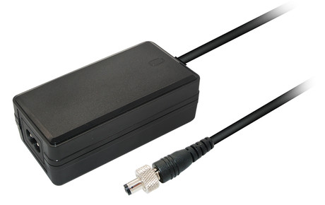 PSU-12V-1A