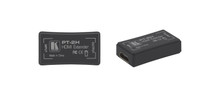 PT-2H(PT-2HDMI)