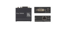 PT-572HDCP+