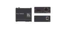 PT-580T