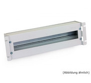 RAB-JL-X02-A1
