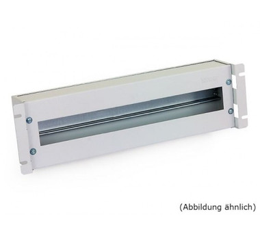 RAB-JL-X02-A1