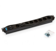 RAB-PD-X08-A1