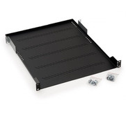 RAB-UP-350-A1