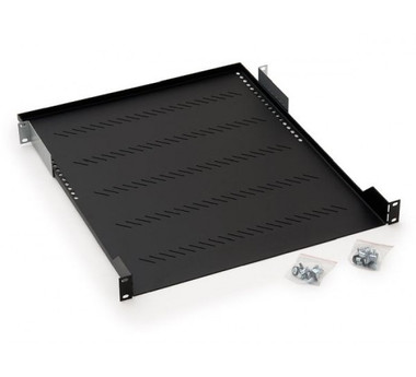 RAB-UP-350-A1