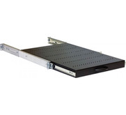 RAB-UP-X19-A1