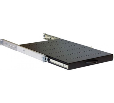 RAB-UP-X19-A1