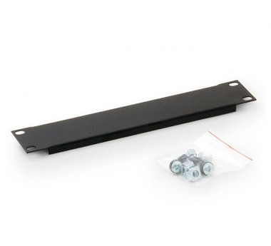 RAB-ZP-X01-C1