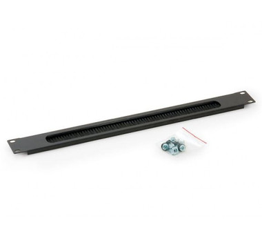 RAB-ZP-X03-A2