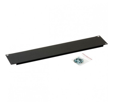 RAB-ZP-X04-A1