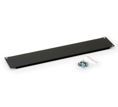 RAB-ZP-X05-A1