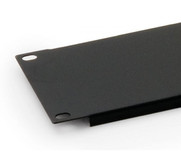 RAB-ZP-X06-A1