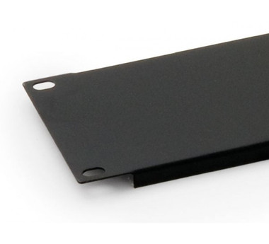 RAB-ZP-X06-A1