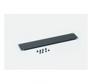 RAB-ZP-X32-A1