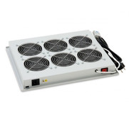 RAC-CH-X04-X3