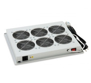 RAC-CH-X05-X3