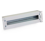 RAC-JL-X02-A1