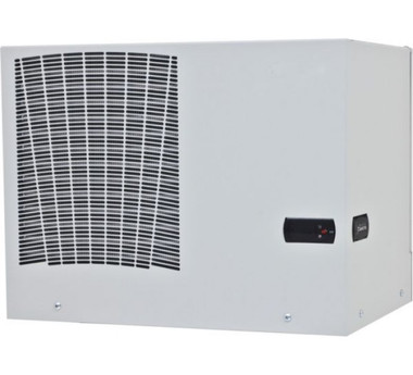 RAC-KL-ETE-X2