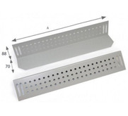RAC-NL-X04-X1