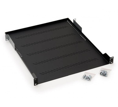 RAC-UP-250-A1