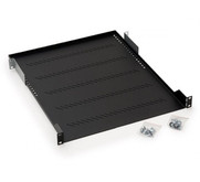 RAC-UP-350-A1