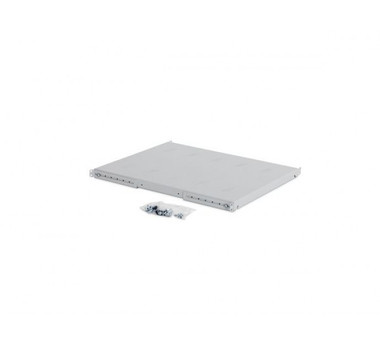 RAC-UP-550-H4