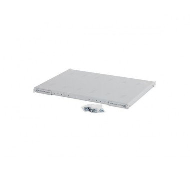 RAC-UP-650-H4