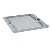 RAC-UP-750-A4