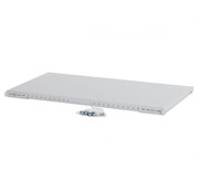 RAC-UP-850-H4