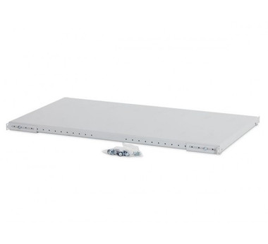 RAC-UP-850-H4