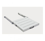 RAC-UP-X19-A1