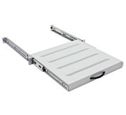 RAC-UP-X30-A1