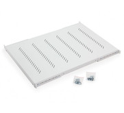 RAC-UP-X31-A1