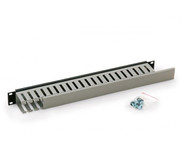 RAC-VP-X02-A1