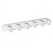 RAC-VP-X21-A1