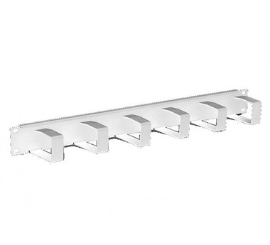 RAC-VP-X21-A1