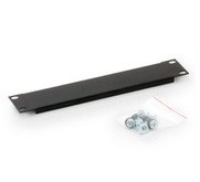 RAC-ZP-X01-C1