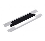 RAC-ZP-X03-A2