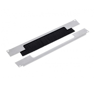 RAC-ZP-X03-A2