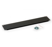 RAC-ZP-X05-A1