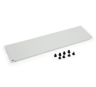 RAC-ZP-X06-A1