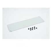 RAC-ZP-X32-A1