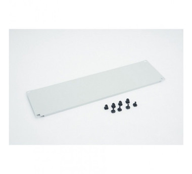 RAC-ZP-X32-A1